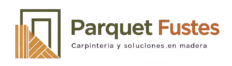 Parquet Fustes